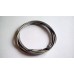 CONTROL CABLE SOLID WIRE BOWDEN CONTROL CABLE SOLID WIRE BOWDEN